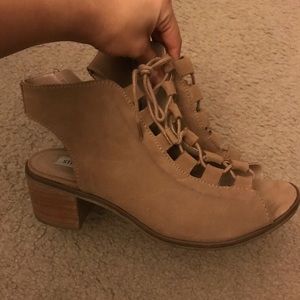 steve madden adelene sandal